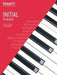 Trinity College London Piano Exam Pieces & Exercises 2018-2020. Initial Grade
