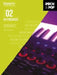 Trinity College London Rock & Pop 2018 Keyboards Grade 2