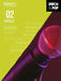 Trinity Rock & Pop 2018 Vocals: Grade 2 by Hal Leonard Corp