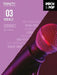 Trinity Rock & Pop 2018 Vocals: Grade 3 by Hal Leonard Corp