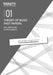 Trinity College London Theory of Music Past Papers (May 2018) Grade 1 by Trinity College London