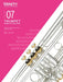 Trinity College London Trumpet, Cornet & Flugelhorn Exam Pieces From 2019. Grade 7