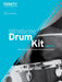 Introducing Drum Kit - Part 2 by George Double
