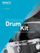 Introducing Drum Kit - part 3 by George Double