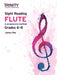 Sight Reading Flute