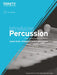 Introducing Percussion: Pieces, exercises and tips for the beginner on snare drum, timpani and tuned percussion by Peter Evans