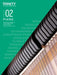 Trinity College London Piano Exam Pieces Plus Exercises From 2021: Grade 2 by Trinity College London
