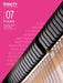 Trinity College London Piano Exam Pieces Plus Exercises From 2021: Grade 7 by Trinity College London