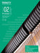 Trinity College London Piano Exam Pieces Plus Exercises From 2021: Grade 2 - Extended Edition by Trinity College London
