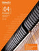 Trinity College London Piano Exam Pieces Plus Exercises From 2021: Grade 4 - Extended Edition by Trinity College London