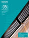 Trinity College London Piano Exam Pieces Plus Exercises From 2021: Grade 5 - Extended Edition by Trinity College London