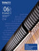 Trinity College London Piano Exam Pieces Plus Exercises From 2021: Grade 6 - Extended Edition by Trinity College London