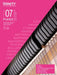 Trinity College London Piano Exam Pieces Plus Exercises From 2021: Grade 7 - Extended Edition by Trinity College London