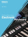 Introducing Electronic Keyboard - part 1 by Christopher Hussey