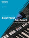 Introducing Electronic Keyboard - part 2 by Christopher Hussey