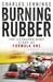 Burning Rubber by Charles Jennings