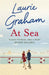 At Sea by Laurie Graham