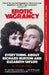Erotic Vagrancy: Everything about Richard Burton and Elizabeth Taylor by Roger Lewis