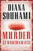 Murder at Wrotham Hill by Samuel Totten