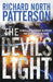 The Devil's Light by Richard North Patterson
