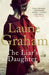 The Liar's Daughter by Laurie Graham