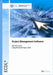 ECDL Project Planning Using Microsoft Project 2010 (BCS ITQ Level 2) by CiA Training Ltd.