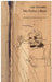 My Father'S Book by Urs Widmer