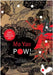 Pow by Mo Yan, Mark Haugaard