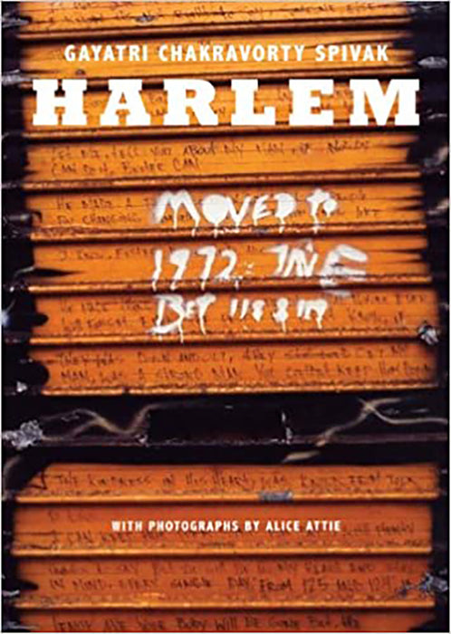 Harlem