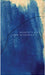 Reckitt'S Blue by John Wilkinson