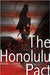 The Honolulu Pact by Michael S. Koyama
