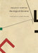 The Dogs Of The Sinai by Franco Fortini, Alberto Toscano