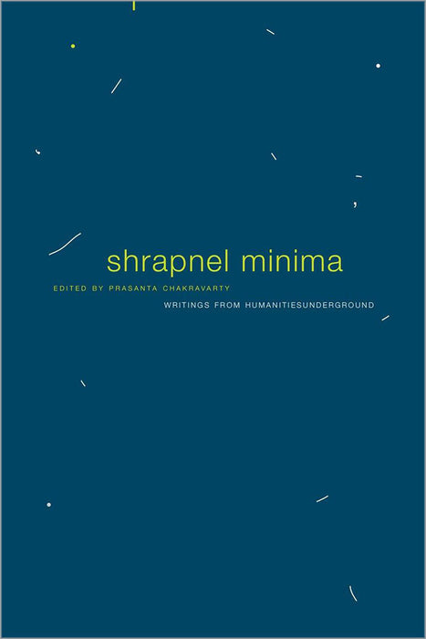 Shrapnel Minima