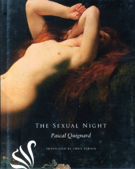 The Sexual Night