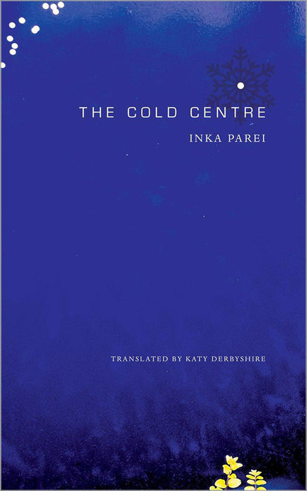 The Cold Centre