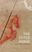 The Little Horse by Thorvald Steen