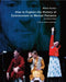 How to Explain the History of Communism to Mental Patients and Other Plays by MatÃ©i Visniec, Jozefina Komporaly