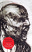 The Eye Of The Needle: Towards Participatory Democracy in South Africa by Richard Turner, Tony Morphet
