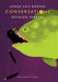 Conversations by Jorge Borges, Osvaldo Ferrari