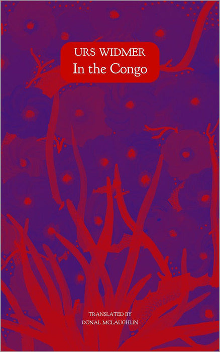 In The Congo