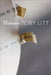 Mutants: Selected Essays by Toby Litt