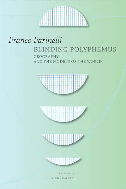 Blinding Polyphemus by Farinelli, Franco