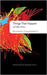 Things That Happen: And Other Poems by Bhaskar Chakravarti