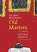 Old Masters by Thomas Bernhard