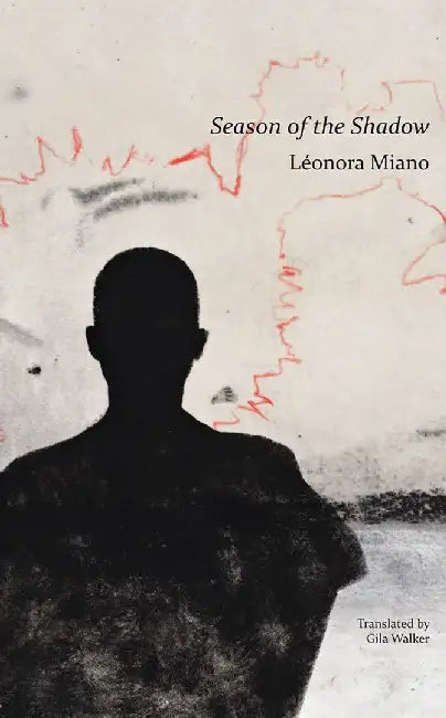 Season of the Shadow by Leonora Miano