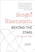 Beyond the Stars, Part 1 by Richard Taylor