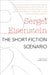 The Short Fiction Scenario by Eisenstein, Sergei