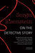On The Detective Story by Eisenstein, Sergei