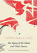 The Agony of the Ghost and Other Stories by Hasan Azizul Huq