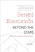 Beyond the Stars Part 2 by Sergei Eisenstein